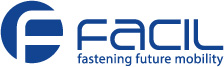 Facil | Expert in fastening technologies & services